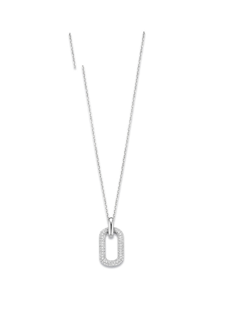 Nona Zilver 93685