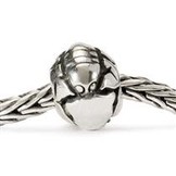 Trollbeads TAGBE-30103 Schorpioen