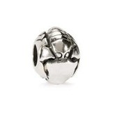 Trollbeads TAGBE-30103 Schorpioen