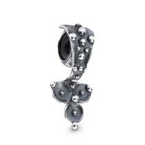 Trollbeads TAGBE-30132 Twee zielen Stopper