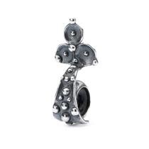 Trollbeads TAGBE-30132 Twee zielen Stopper