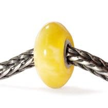 Trollbeads TAMBE-00007 Albast