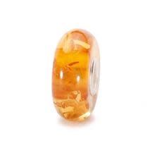 Trollbeads TAMBE-00009 Ahornstroop
