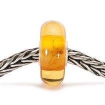 Trollbeads TAMBE-00009 Ahornstroop