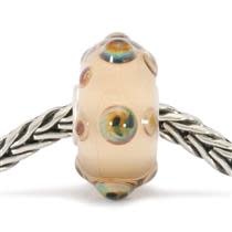 Trollbeads TGLBE-10095 Zee-egel