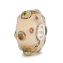 Trollbeads TGLBE-10095 Zee-egel