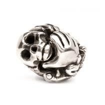 Trollbeads TAGBE-40055 Gelukskraal groot