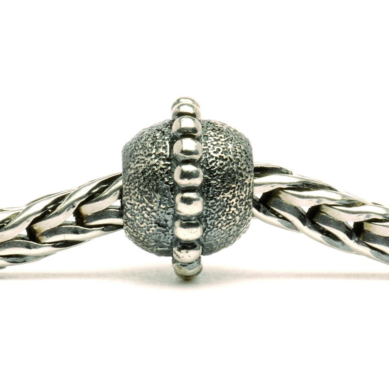 Trollbeads 11145 Planeet retired