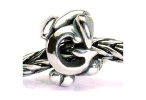 Trollbeads TAGBE-10066 G-Kraal