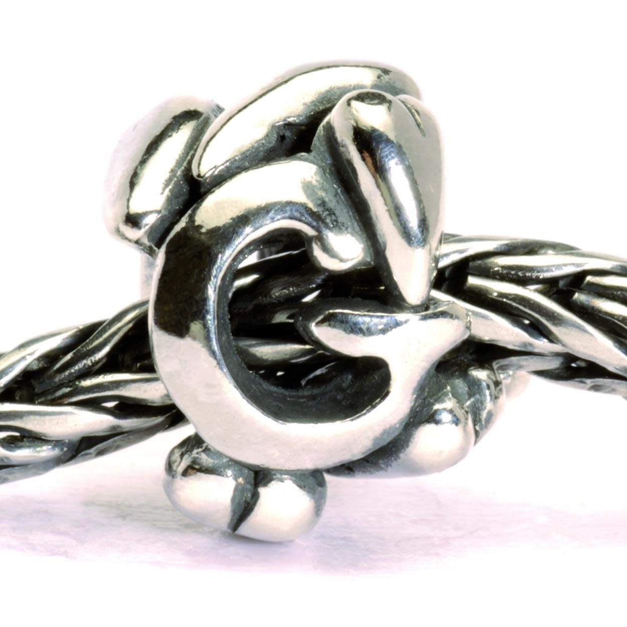 Trollbeads TAGBE-10066 G-Kraal