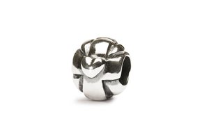 Trollbeads TAGBE-20035 Liefdevol licht