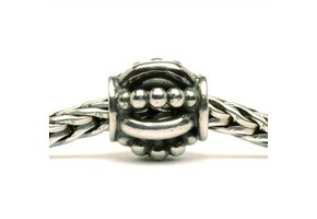 Trollbeads TAGBE-20085 Koninklijk