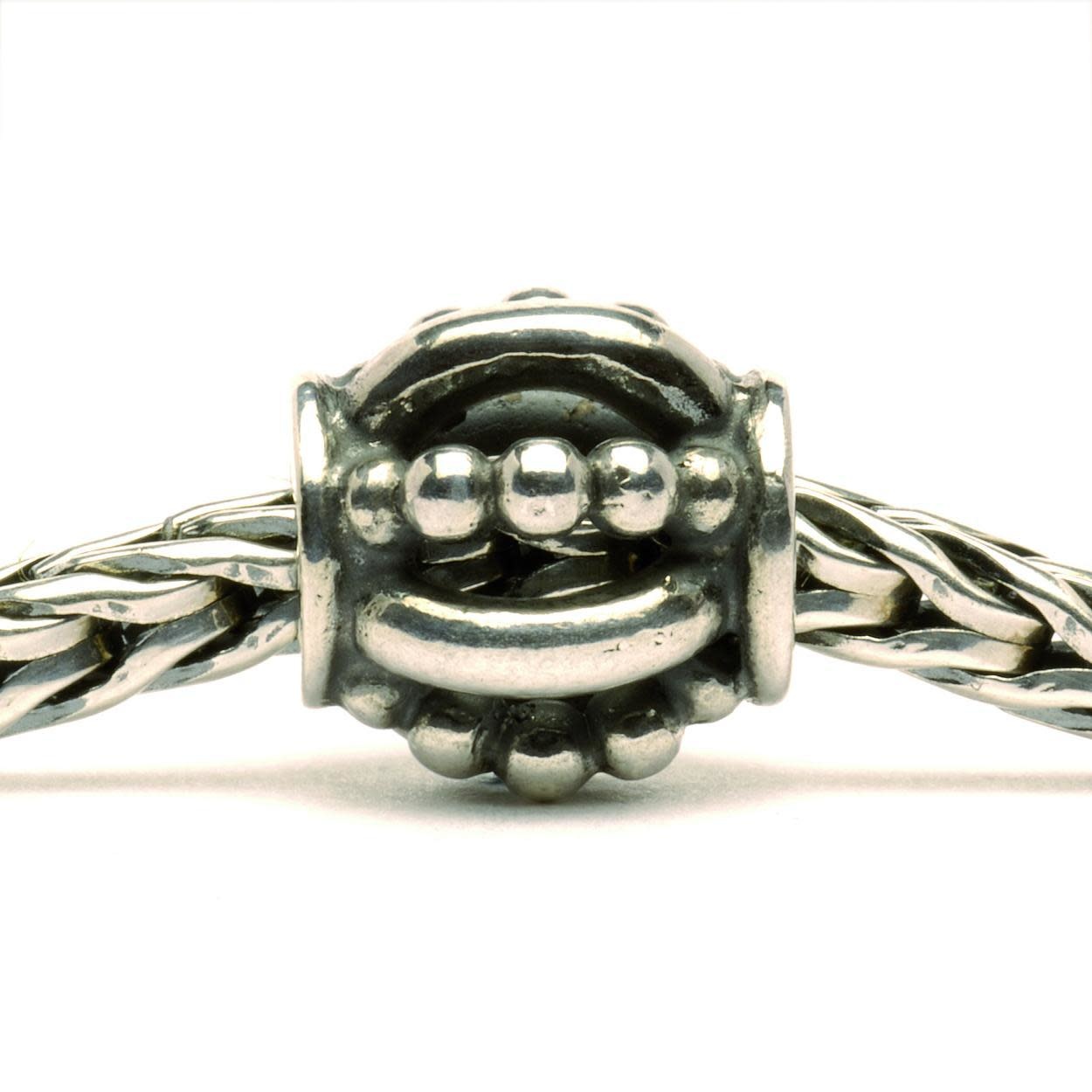 Trollbeads TAGBE-20085 Koninklijk