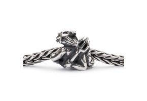 Trollbeads TAGBE-20115 Wijze Meerman