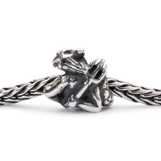 Trollbeads TAGBE-20115 Wijze Meerman