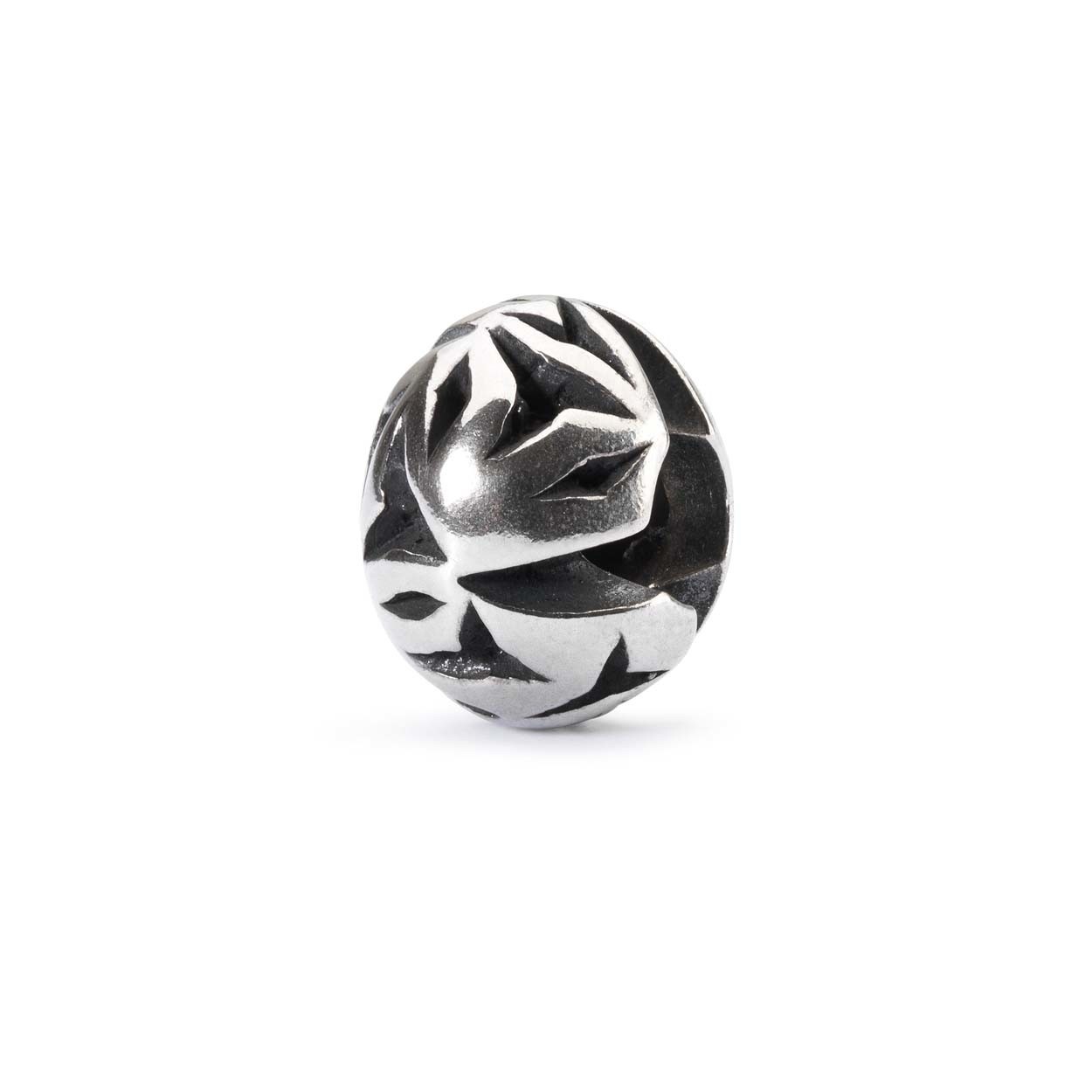 Trollbeads TAGBE-20140 Vogelveren