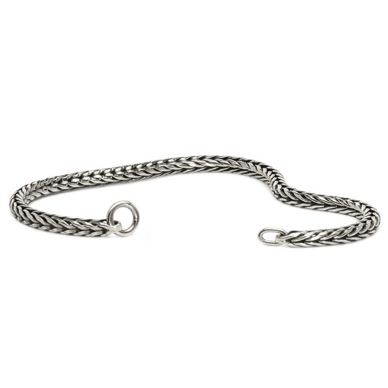 Trollbeads TAGBR-00003 15CM