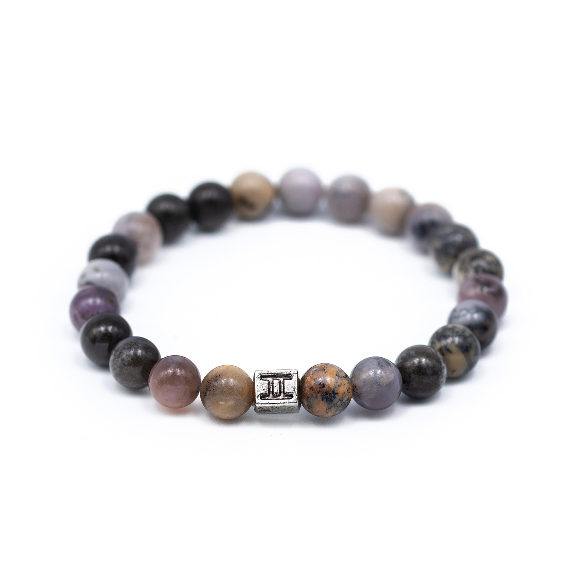 Armband Gemini CLASSIC ROCKY C30 SMALL