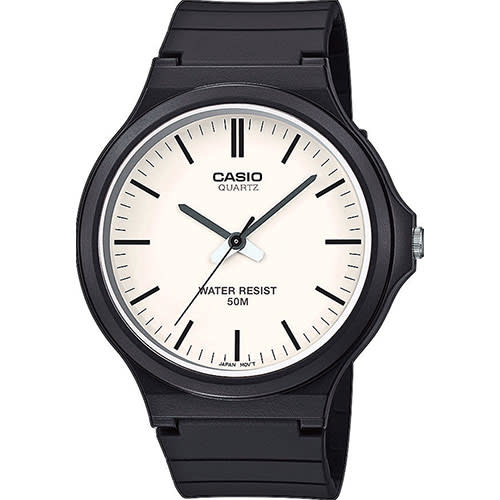 Casio MW-240-7EVEF