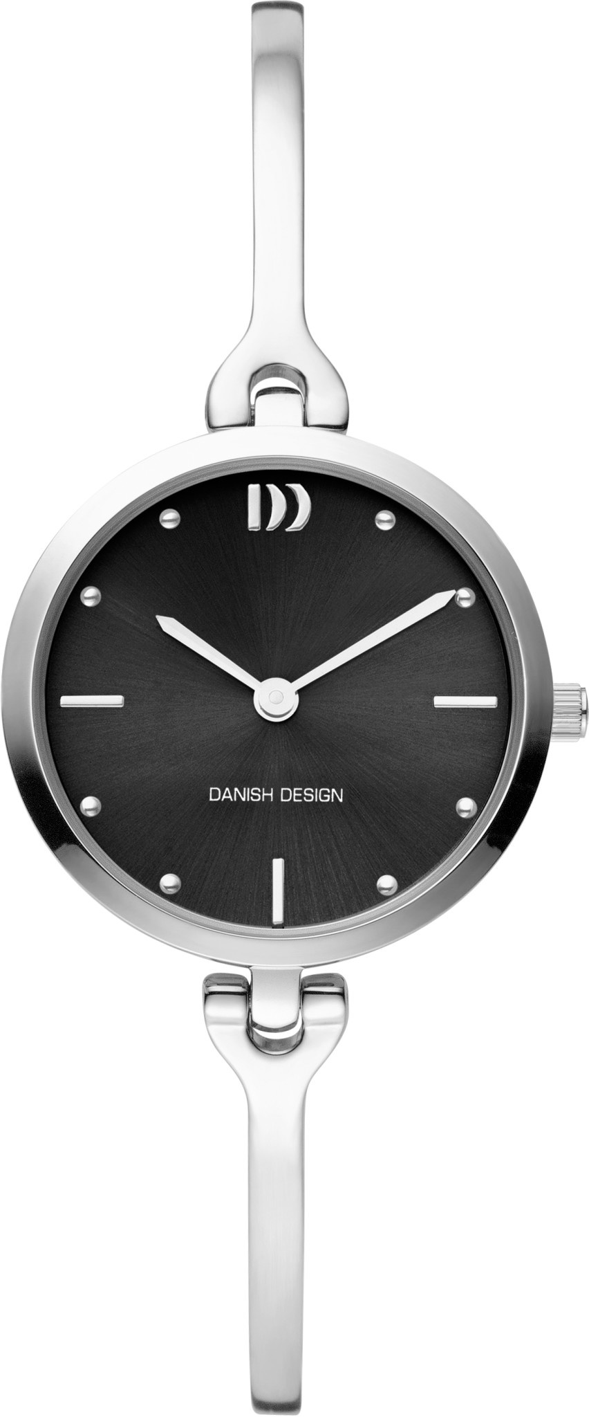 Danish Design Dames IV63Q1140