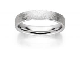 Trouwring Zilver Viventy VI/698129/62