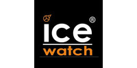 Ice Watch