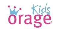 Orage Kids