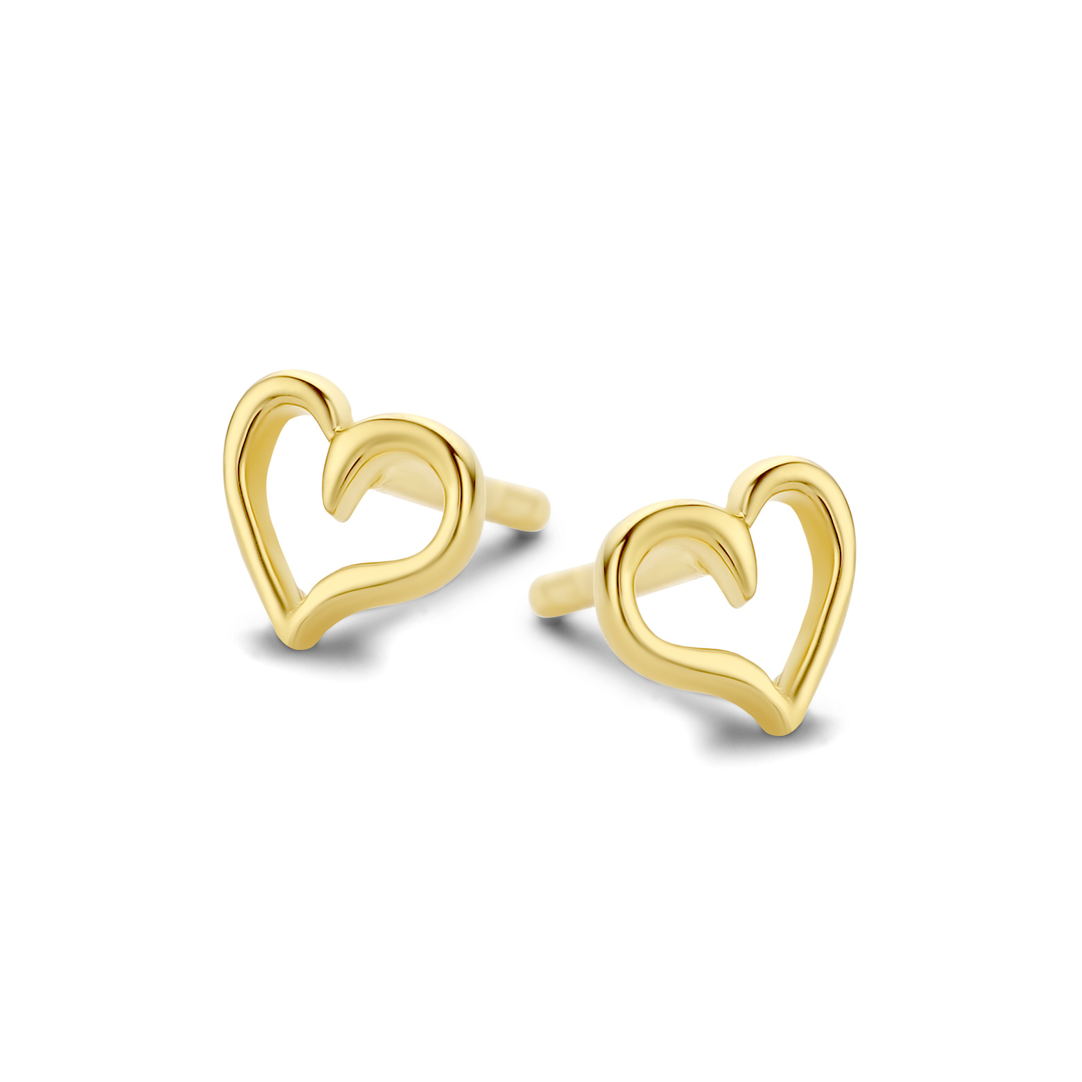 Oorbellen Spirit Icons 41232