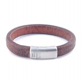 Steel & Barnett Cornall