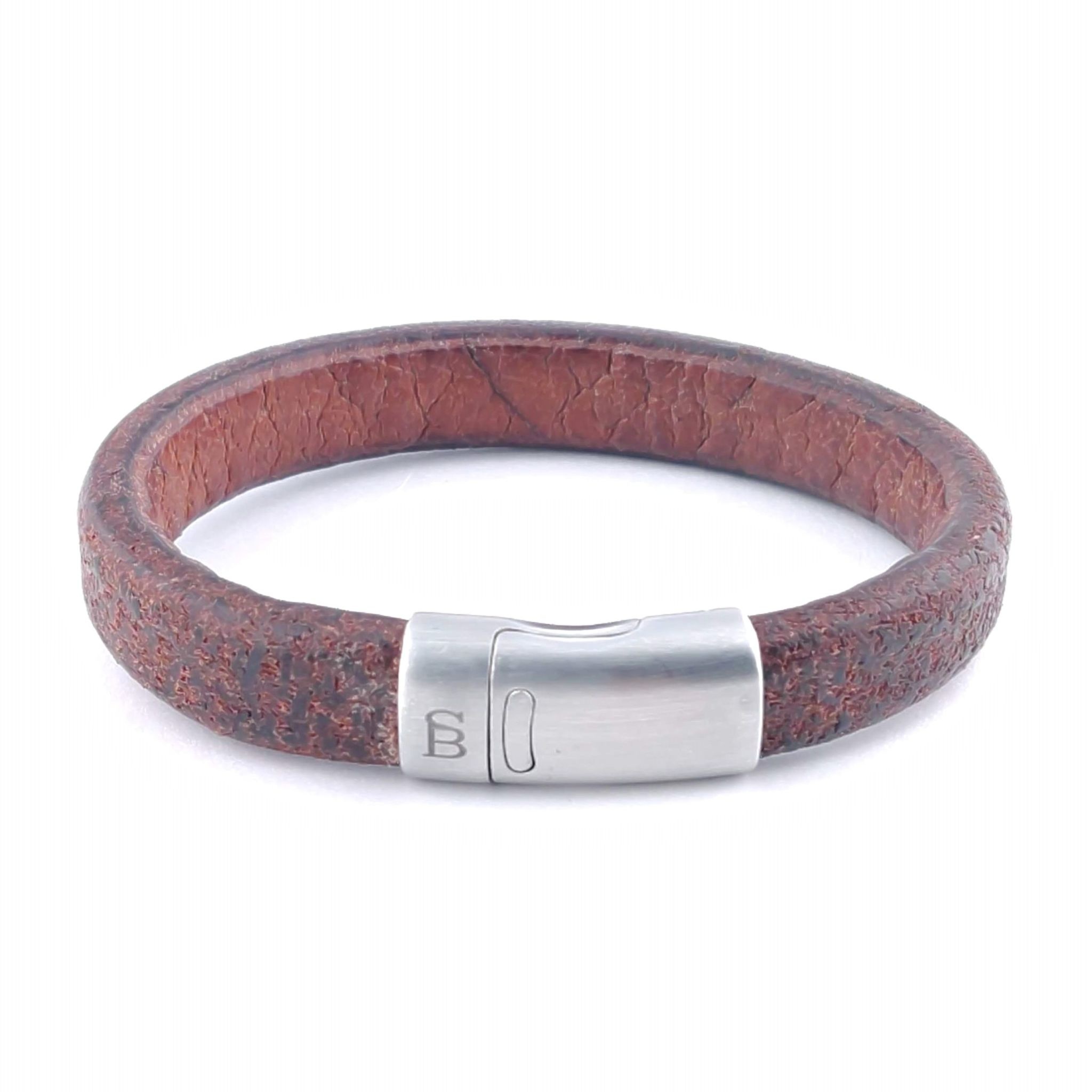 Steel & Barnett Cornall