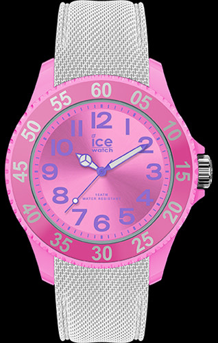 Ice Watch ICE Cartoon Candy Small