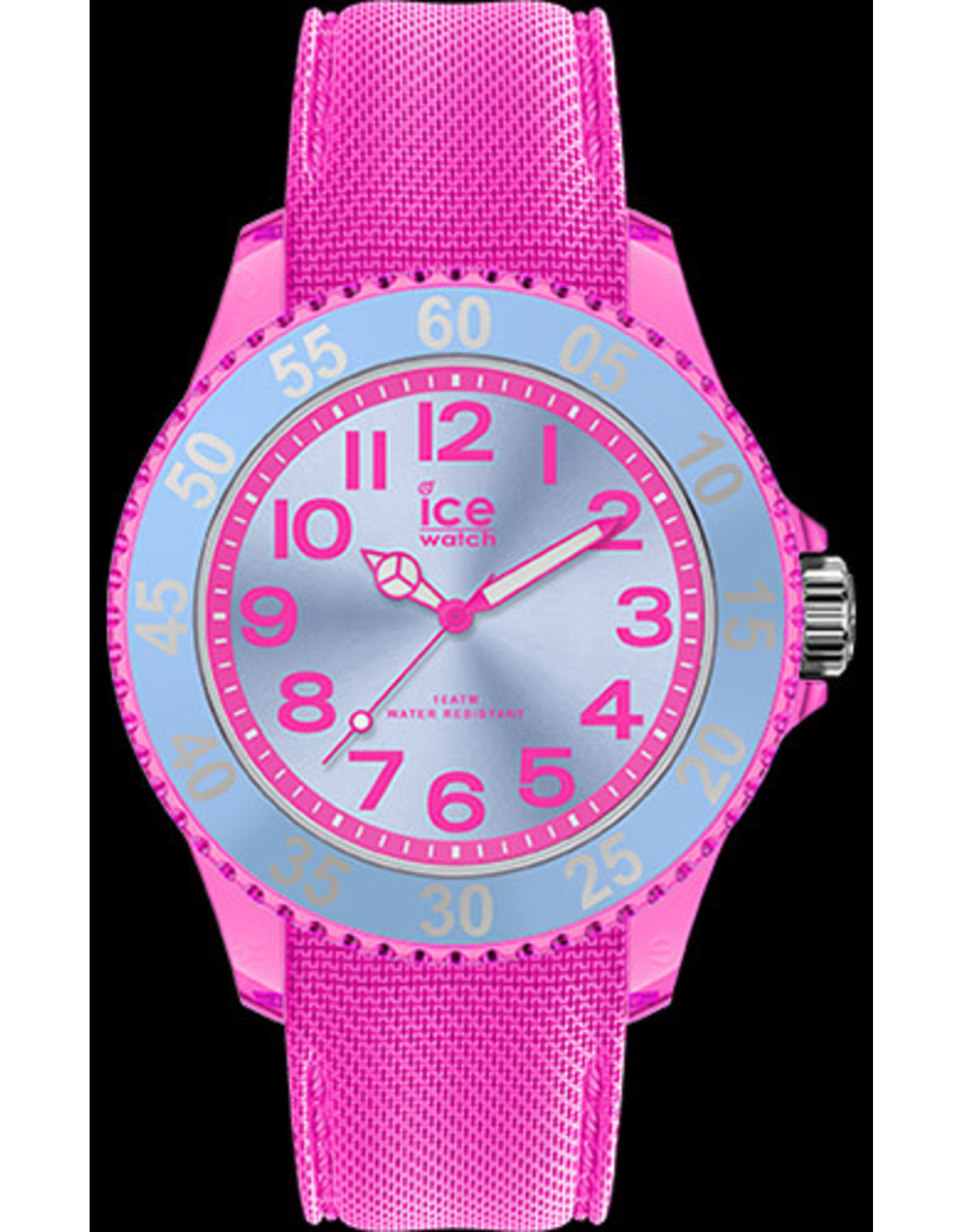 Ice Watch Meisje Top Sellers, UP TO 53% OFF | lavalldelord.com