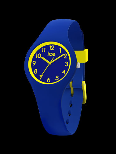 Ice Watch ICE Ola Kids Extra Small