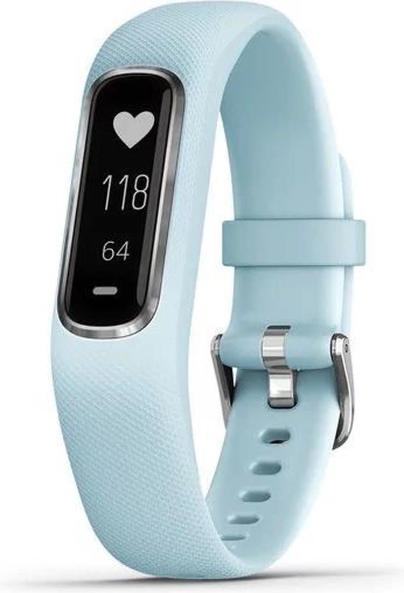 Garmin 010-01995-04 Vivosmart 4