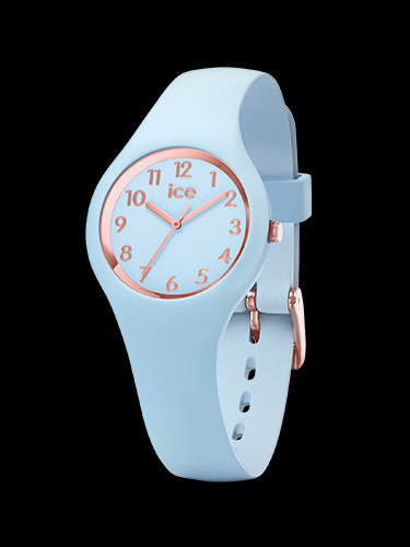 Ice Watch Rosé 015 345