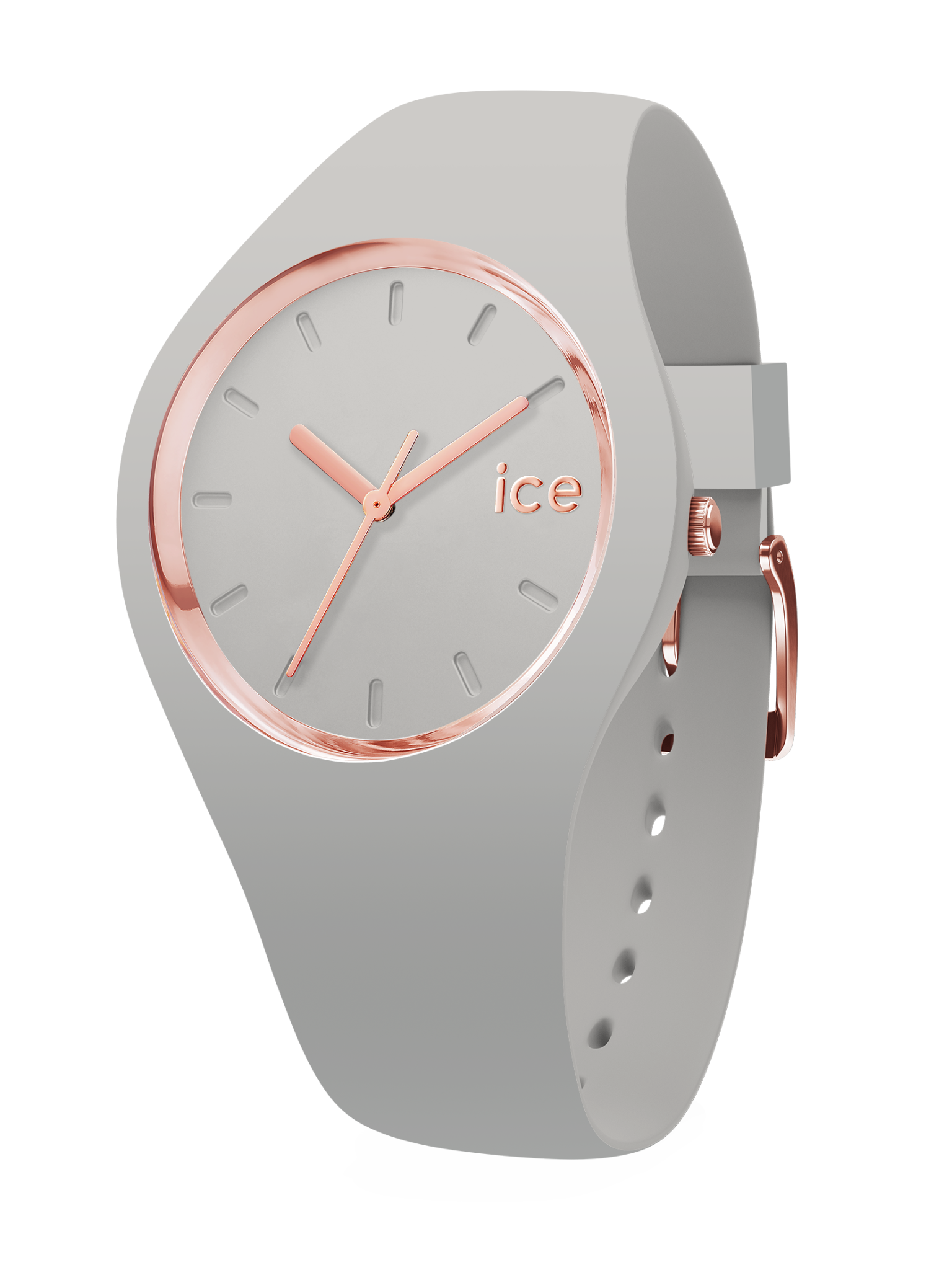 Ice Watch ICE Glam Pastel Wind Medium
