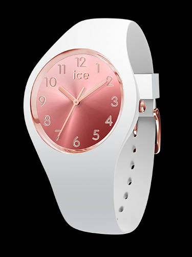 Ice Watch ICE Sunset Blush Small