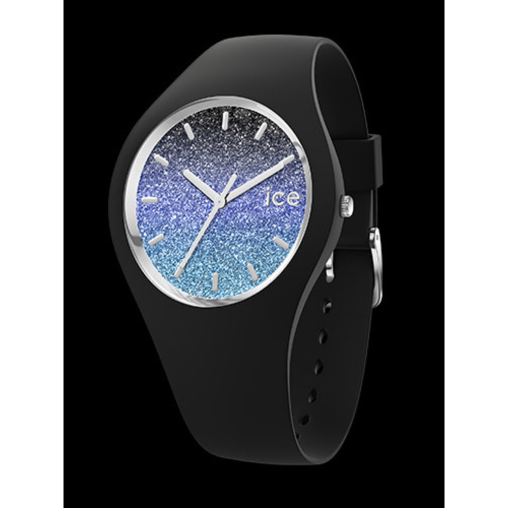 Kwalificaties Trendjuwelier Ice Watch Steel Dames Ice Watch ICE Lo