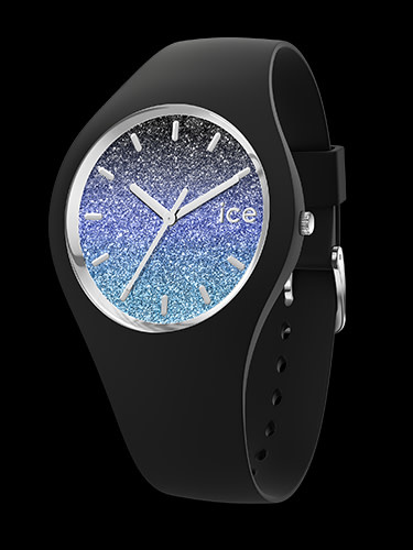 Ice Watch ICE Lo Milky Way Medium - Juwelier Van Laer Humbeek