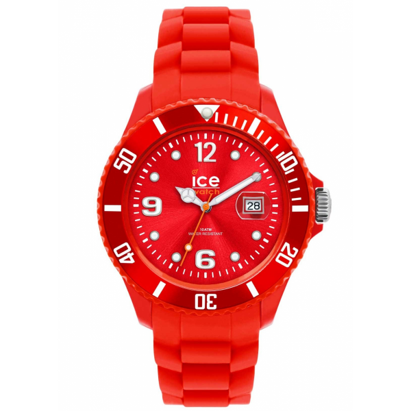 Ice Watch ICE Forever Red Small
