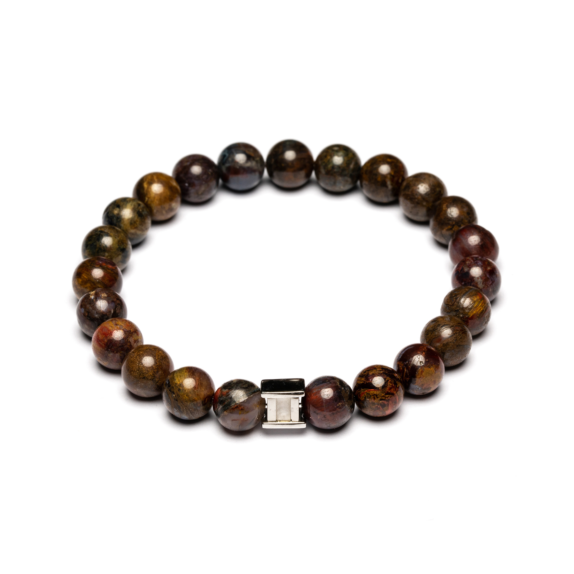 Armband Gemini G10M GEM HURRICANE MEDIUM