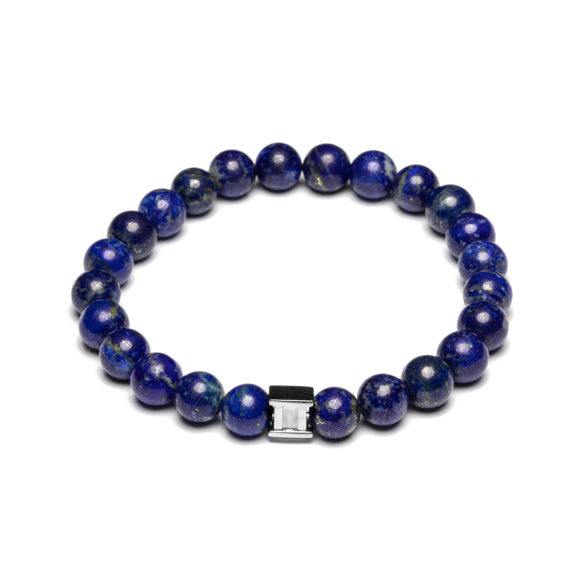 Armband Gemini G7M Lapis Lazuli Medium