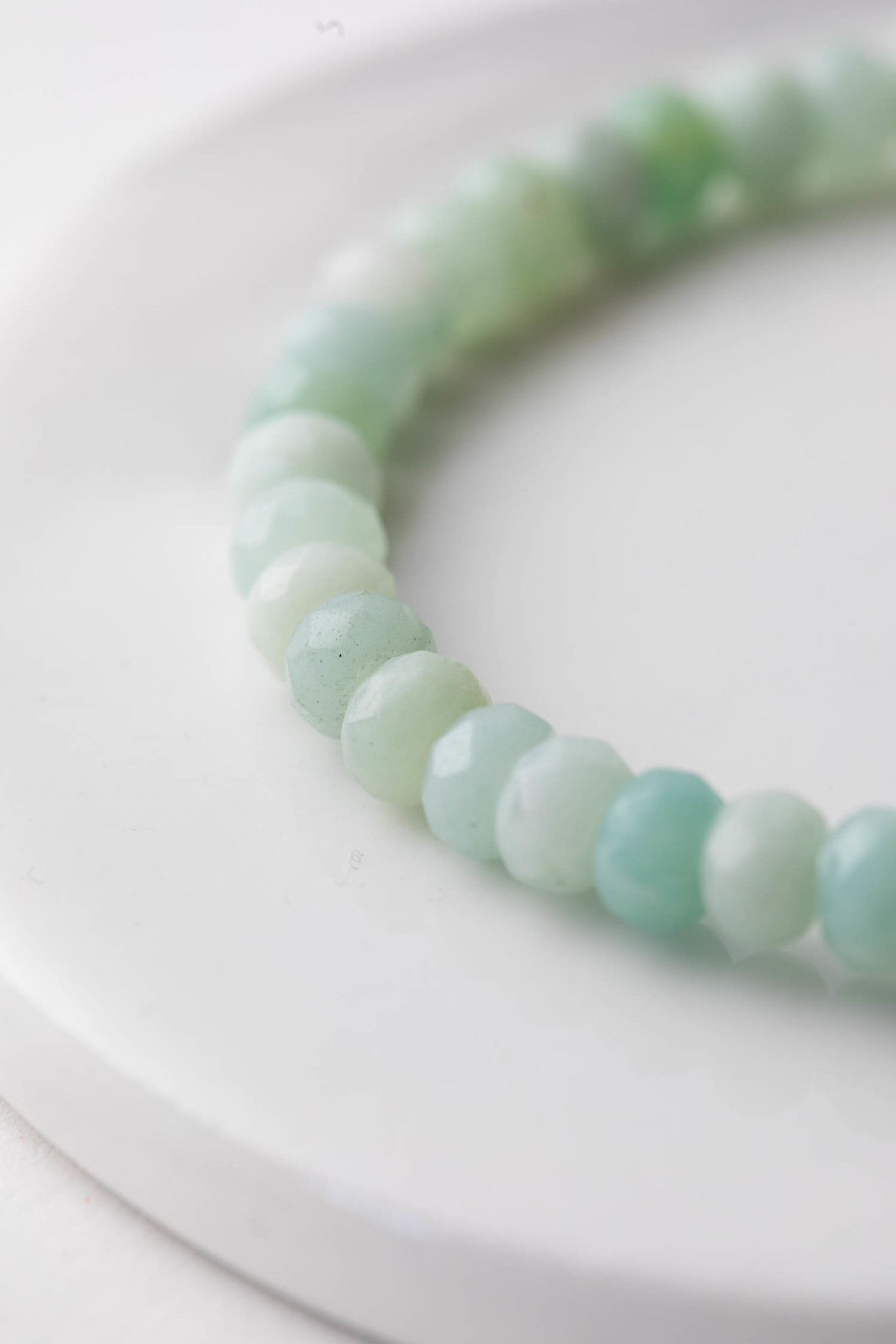 Armband Didyma AL4XXS Alinda Turquoise Amazonite
