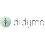 Didyma