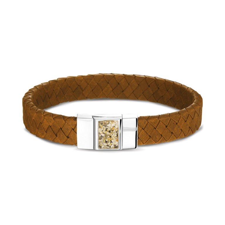 Armband Heren See You BG 008