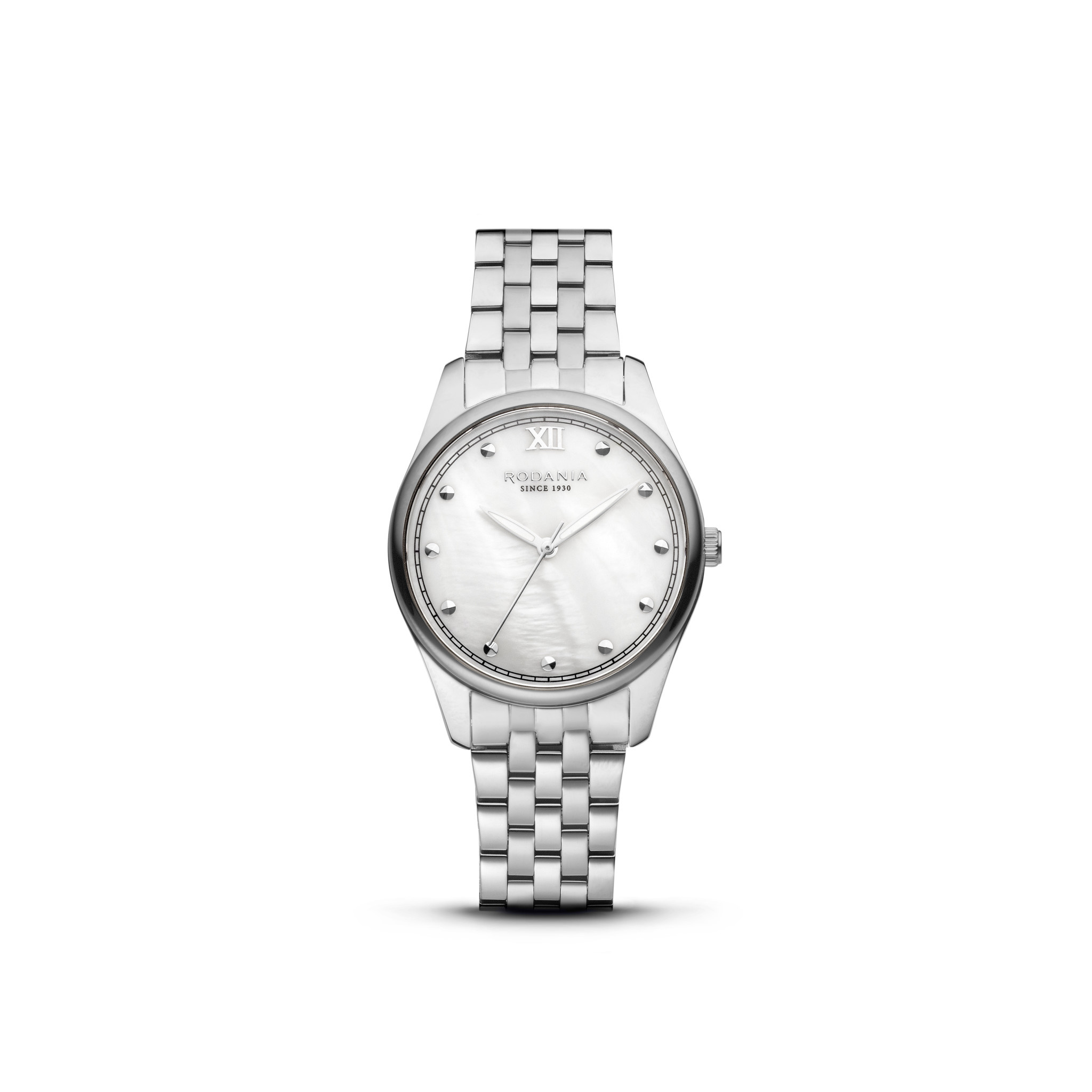 Rodania R11001 Gstaad Dames