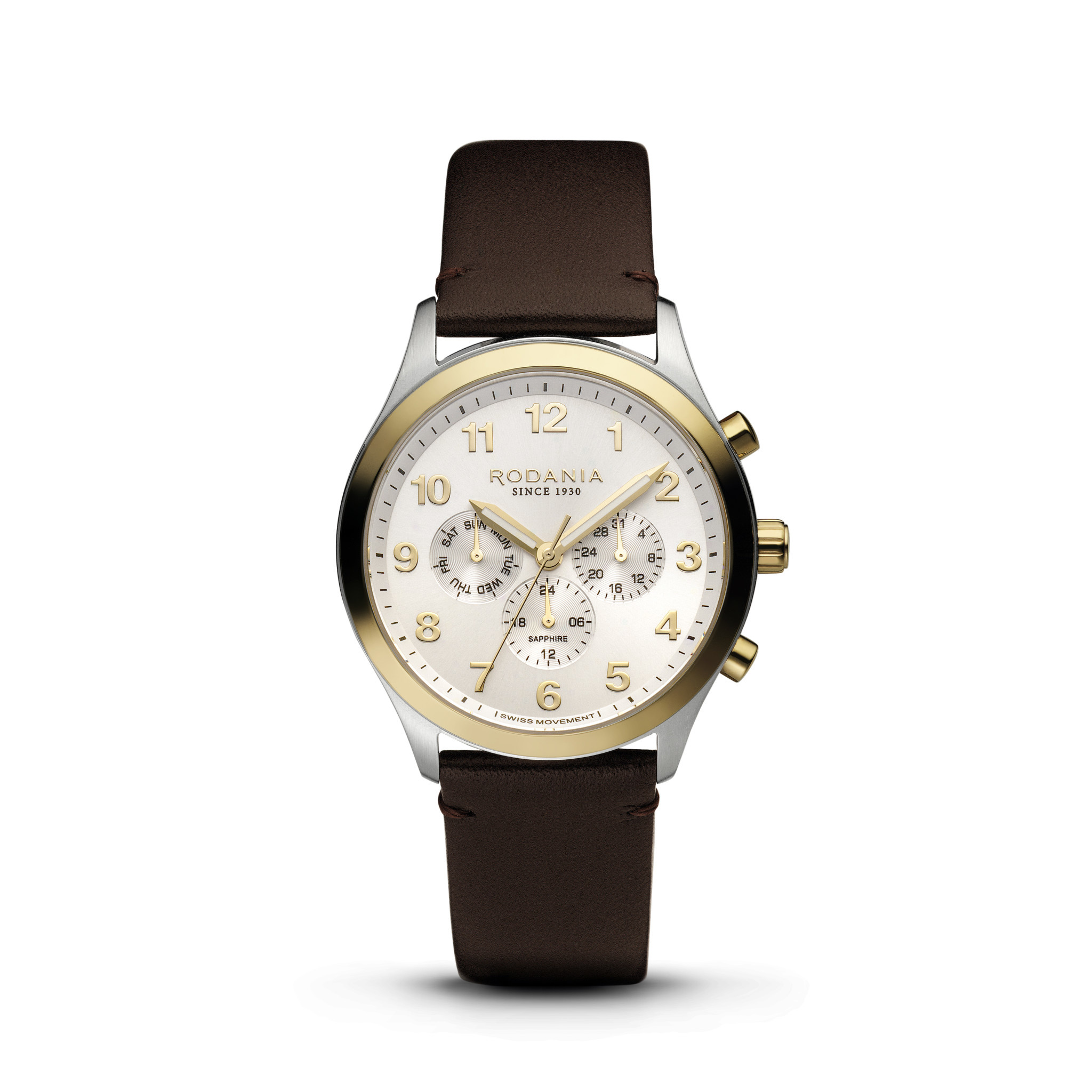 Rodania R19004 Aigle Heren