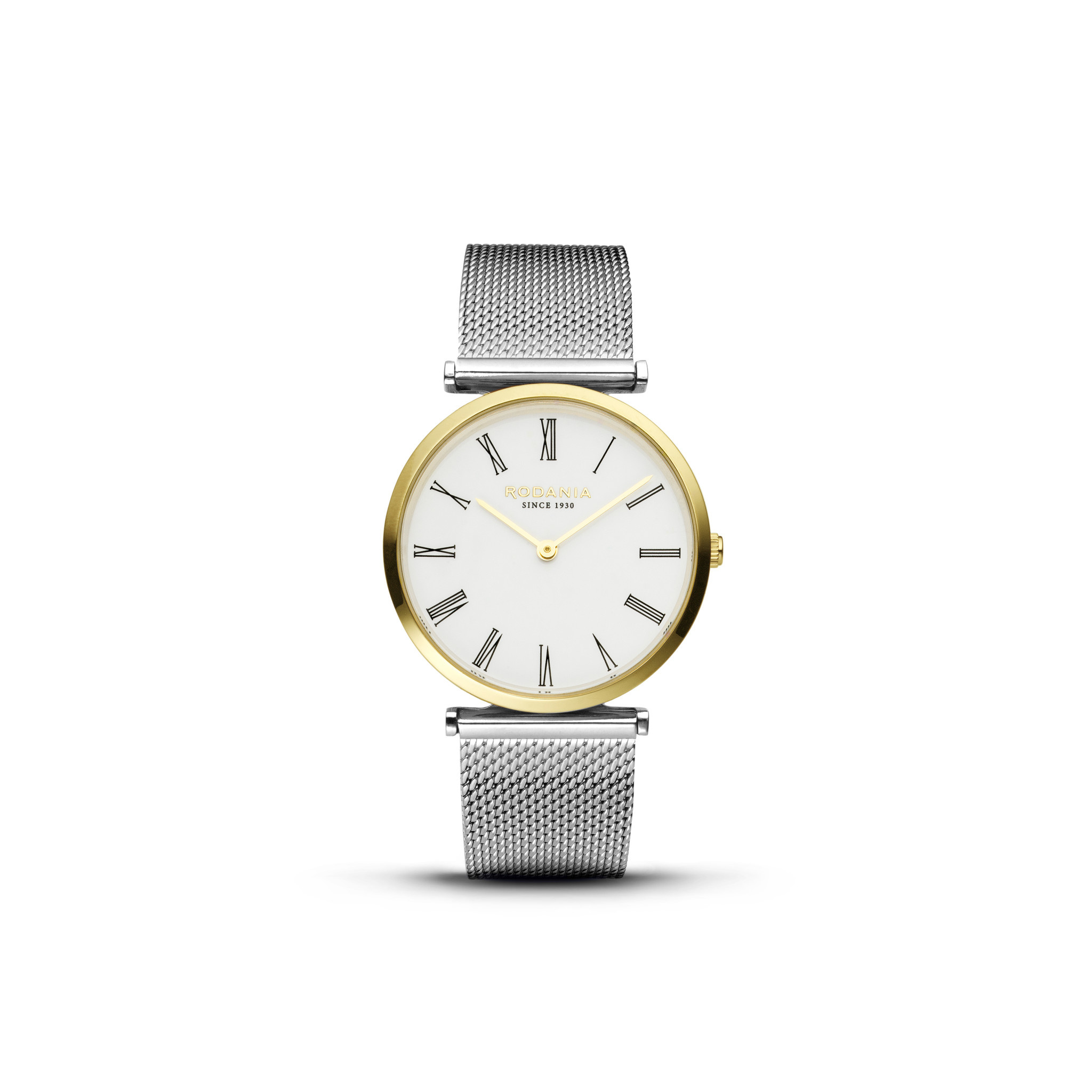 Rodania R14010 Lugano Dames