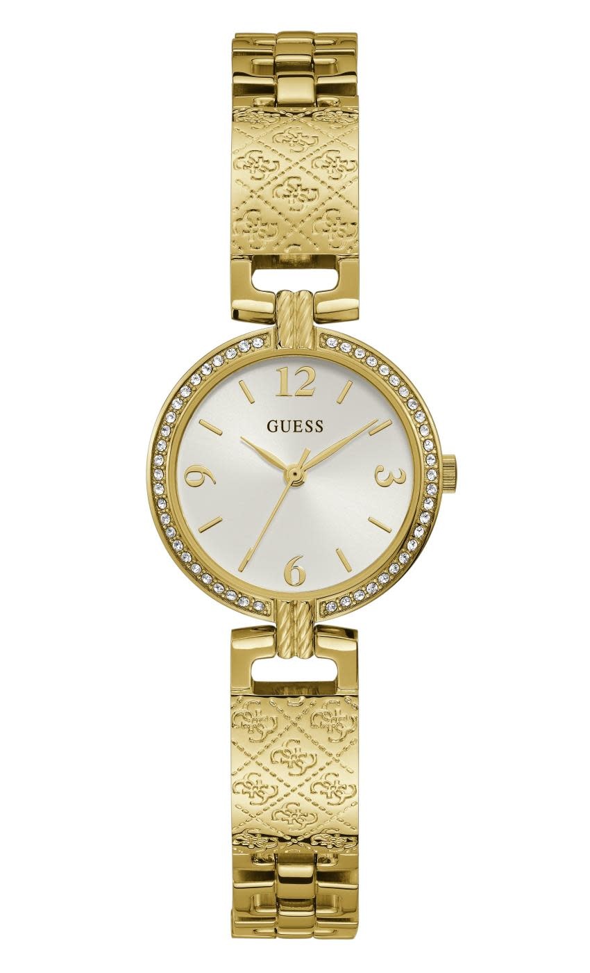 Guess GW0112L2 Mini Luxe