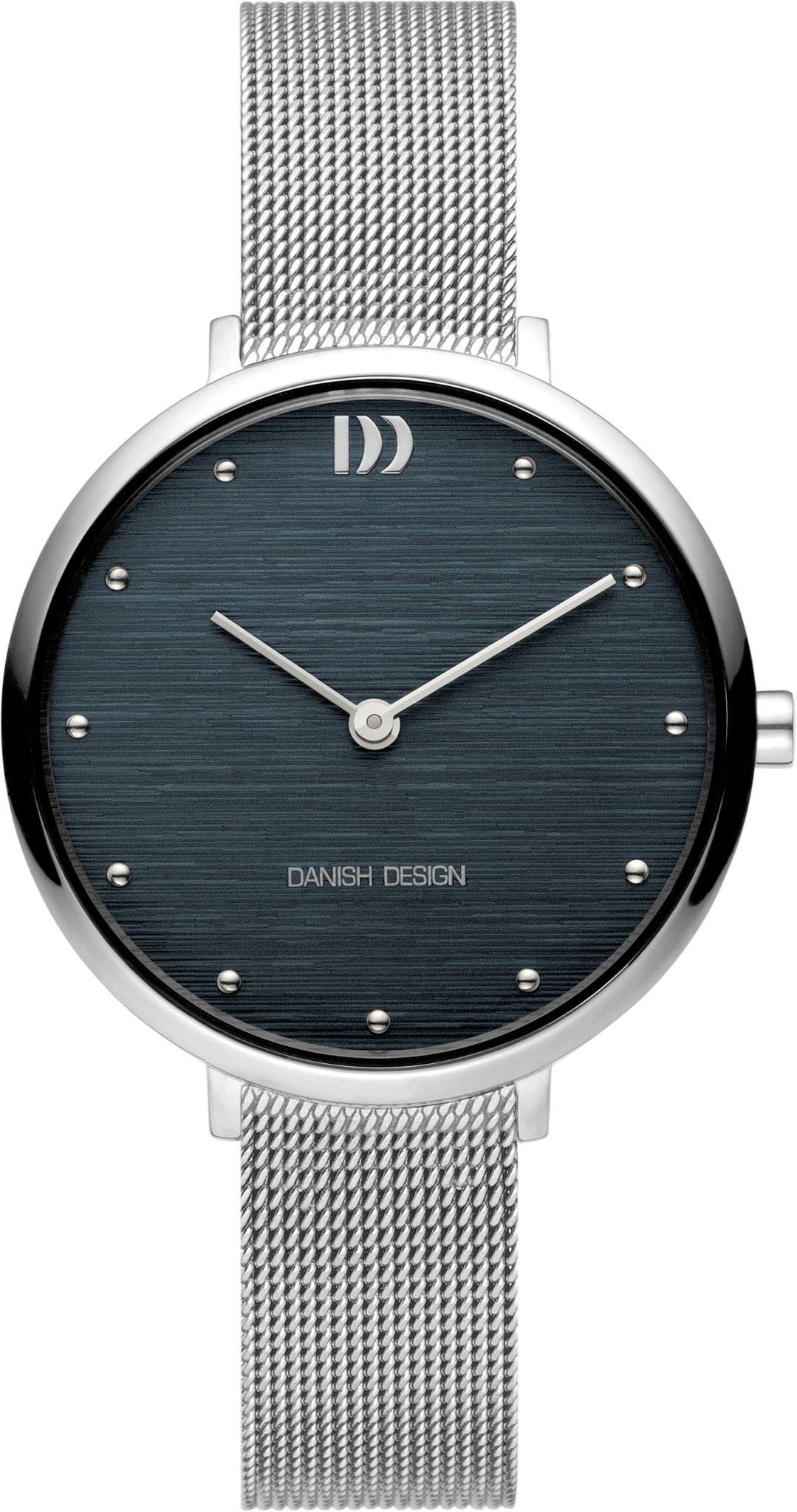 Danish Design Dames IV69Q1218